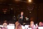 Thumbs/tn_Finale Maestro 135.jpg